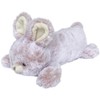Stream TY040-D Pen Case, Pencil Case, Cute, Elementary School, High