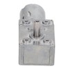 DC Gear Motor CW CCW Self Locking Speed Regulation Micro