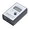 Noise Analyzer LCD Display Broadband 300KHz‑700KHz EMI AC Power Noise