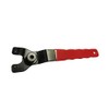 ADJ Angle Grinder PIN Wrench