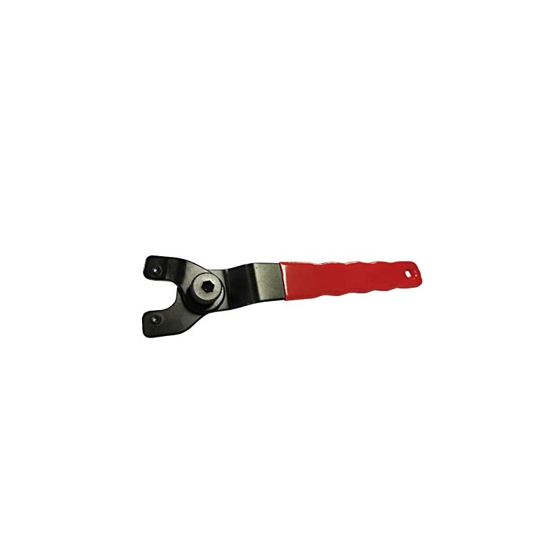 ADJ Angle Grinder PIN Wrench