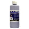 Buff & Bling!! - One Step Compound & Polish in
