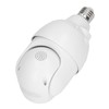Outdoor Security Camera Wireless WIFI Remote HD Night Vision Monitoring