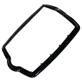 Seal SS-993476 Compatible with/Replacement Part for SEB Moulinex AM3021 Super UNO Fryer