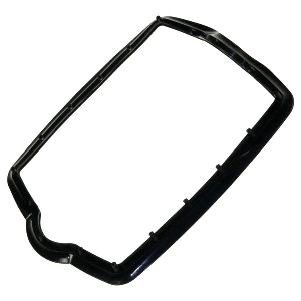 Seal SS-993476 Compatible with/Replacement Part for SEB Moulinex AM3021 Super