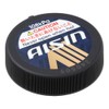 AISIN Car Radiator Cap, 108 KPa (2.4 lbs (1.1 kg)