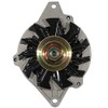ACDelco Gold 335-1014 Alternator