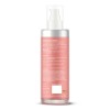 Moisture Bloom Body Oil with Cocoa Butter and Rosehip Oil