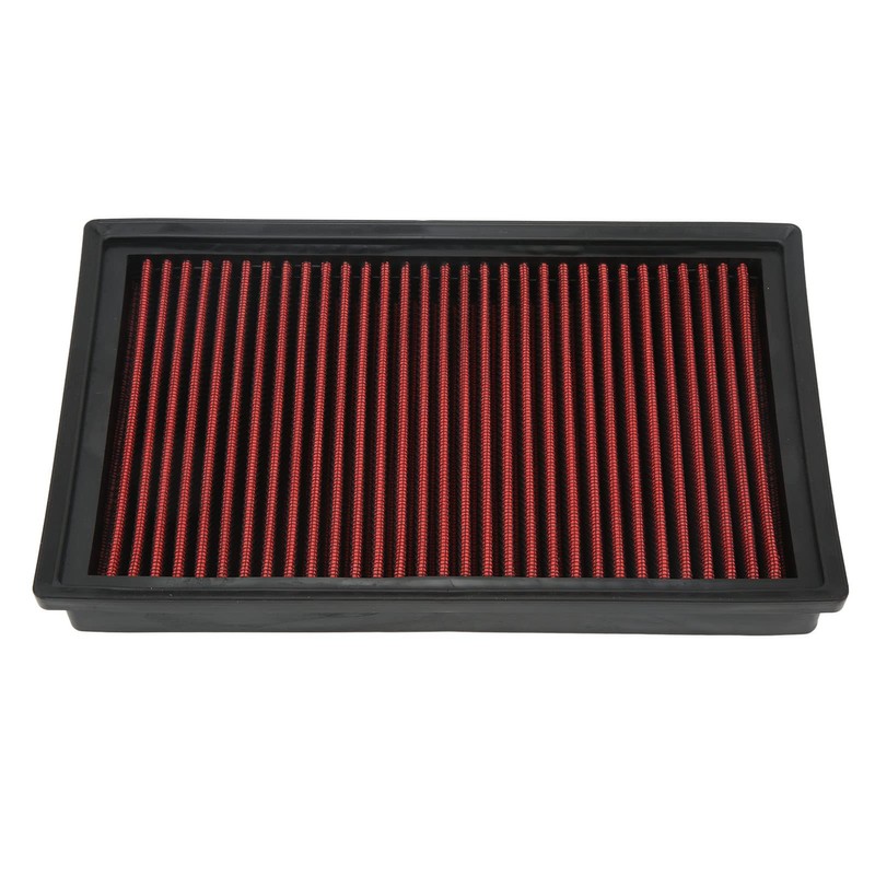 Filtro de Aire del Motor de Alto Rendimiento Generic 33-3005