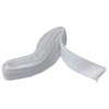 Comfinette Size '01' Tubular Viscose Stockinette Bandage - Unstretched (Flat