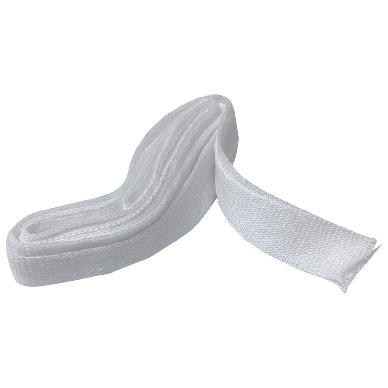 Comfinette Size '01' Tubular Viscose Stockinette Bandage - Unstretched (Flat