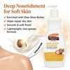 Palmer’s Shea Butter Raw Shea Nourish Daily Body Lotion 400ml