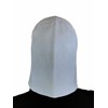 Rubber Johnnies Pigeon Latex MASK Full Head Bird Animal MASKS