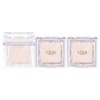 Glint by Body Bob Highlighter 2.3g, 04 Milky Moon, 2 pcs / Glint 바이 바디보브 하이라이터 2.3g, 04밀키문, 2개