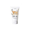 Elizavecca CER-100 Collagen Coating Hair Protein Treatment 100ml