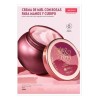 Oriflame Crema Nutritiva Para Cuerpo-manos Leche Y Miel Oriflame