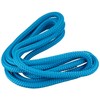Sasaki sasaki Rhythmic Gymnastics zyuniakara-poriesuteruro-pu MJ – 240 TqbU Turquoise