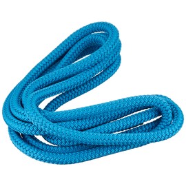 Sasaki sasaki Rhythmic Gymnastics zyuniakara-poriesuteruro-pu MJ – 240 TqbU Turquoise Blue