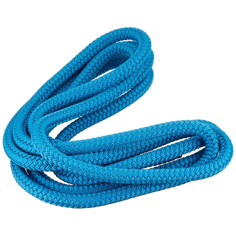 Sasaki sasaki Rhythmic Gymnastics zyuniakara-poriesuteruro-pu MJ – 240 TqbU Turquoise