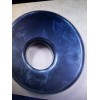 Super Chexx & Pro Bubble Dome Hockey - Grip Bumper