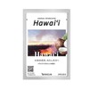 (Bar Screen) Bar Screen Aroma Sparkling Hawaii / (바스크린)바스크린 아로마
