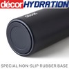 Décor Insulated Stainless Steel Coffee Cup | Travel for Hot