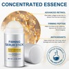 Advanced Retinol Firming Stick - 3-in-1 Retinol Stick Lifting Serum,
