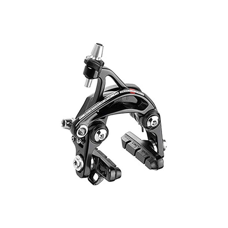Campagnolo Record Direct Mount Rear Seat Stay Brake Set -