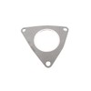 GM Genuine Parts 12732901 Catalytic Converter Gasket