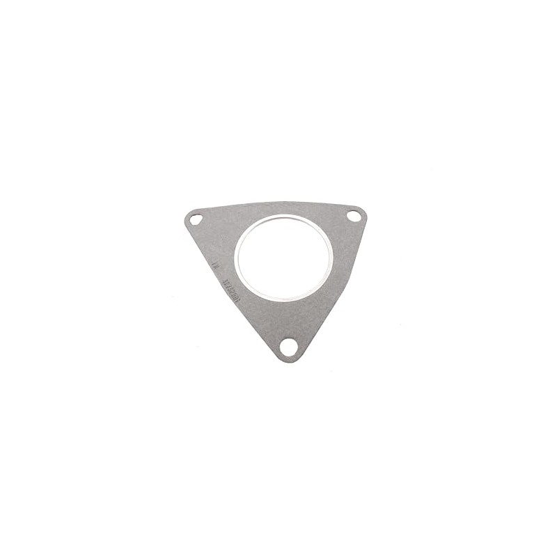 GM Genuine Parts 12732901 Catalytic Converter Gasket