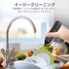 DEVENTORZ Creamer Zet, Whisk, Milk Whisk, Handheld Type, Electric Milk