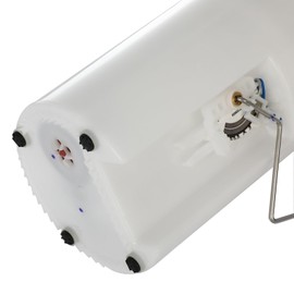 AZHZ Fuel Pump Assembly w/SendingUnit Fit for Chrysler for 300M Base 3.5L 2000-2004 for Dodge for Intrepid R/T 2.7L 2001 for Chrysler for Concorde LXi 3.2L 2000-2001 Replace E7152M