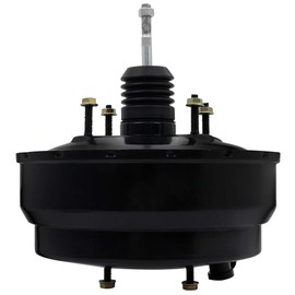 AQ-TO008 New Power Brake Booster Fit for 1996-2000 for Toyota for 4Runner 2.7L 1996-2000 for Toyota for 4Runner 3.4L 44610-3D700 53-2727