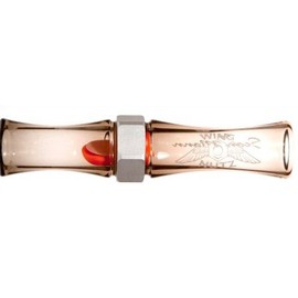 Sean Mann Wing Nutz Canada Goose Call