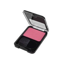 Beauty UK Blush & Brush No. 2 - Isla Rose