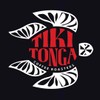 Tiki Tonga Coffee Roasters - Coffee Pods - Blend No.12