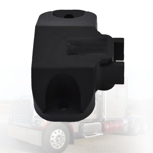 SEBLAFF Turbo Air Boost Pressure Sensor Replacement for 2001 2002