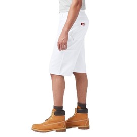 Dickies 13" FLEX PAINTER UTILITY SHORT