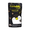 Cantabile Coffee Drink 3 Pouch(190ml, 6.40 FL OZ), 1 Set;