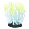 Aquarium Anemone Realistic Luminous Silicone Sea Anemone for Fish Tank