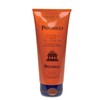 L'Erbolario Patchouli Body Cream