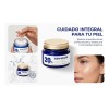 Ácido Azelaico Crema Con 20% Vitamina C Y Niacinamida