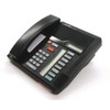 Norstar M7208 Black Phone