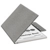 MoKo Case for Remarkable Paper Pro 2024 11.8", Lightweight Ultra-Thin
