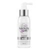 Tratamiento Para El Cabello Anti Caida Nioxin Diaboost 100ml