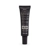 Maquillaje liquido, Perfect Filler Foundation, GOC, Extra cobertura, Acabado matte