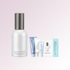 Jeongsaemmul JUNGSAEMMOOL Essential Water Cream 50ml / 정샘물 에센셜 물