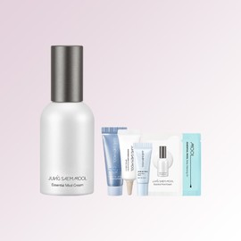Jeongsaemmul JUNGSAEMMOOL Essential Water Cream 50ml / 정샘물 에센셜 물 크림 50ml