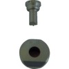 亀倉 精機 NB/RF – 3 with Replacement Blade N14 1 Pieces