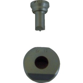 亀倉 精機 NB/RF – 3 with Replacement Blade N14 1 Pieces